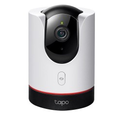 TP-Link WRL CAMERA 2K QHD...