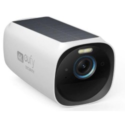 EUFY WRL CAMERA S330 CAM 3/T81603W1