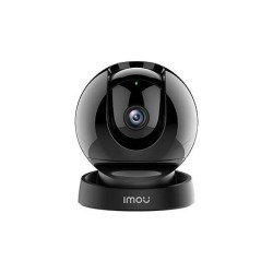 IMOU WRL CAMERA 5MP REX 3D/IPC-GS2DP-5K0W