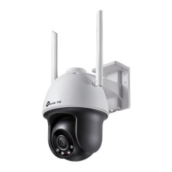 TP-Link WRL CAMERA 4MP PAN/TILT/VIGI C540-W(4MM)