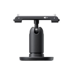 INSTA360 Pivot Stand...