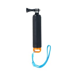 INSTA360 ACTION CAM ACC HAND GRIP/CINTYPJ/A