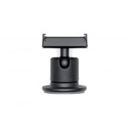 DJI CAMERA ACC ADAPTER MOUNT BALL/JOINT CP.OS.00000234.01