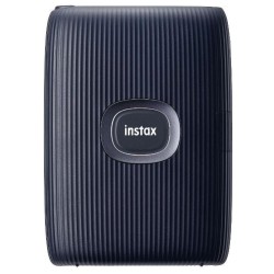 FUJIFILM PRINTER INSTAX MINI LINK 2/SPACE BLUE