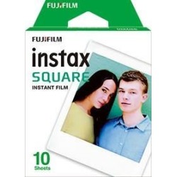 FUJIFILM FILM INSTANT...