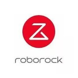 Roborock VACUUM ACC MOP S70/S75/LIGHT GRAY 8.02.0129