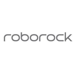 Roborock VACUUM ACC...