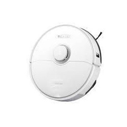 Roborock VACUUM CLEANER ROBOT S8/WHITE S802-00