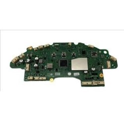 Roborock VACUUM ACC MAINBOARD/9.01.1860