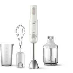 Philips BLENDER/HR2545/00