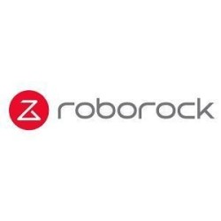 Roborock VACUUM ACC MAINBOARD/TOPAZ SC 9.01.1932