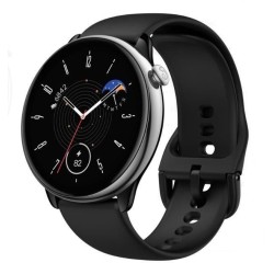 HUAMI SMARTWATCH AMAZFIT GTR MINI/A2174 BLACK W2174EU1N