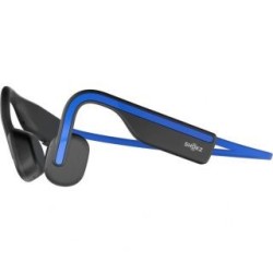 Shokz   Open Move Blue