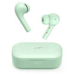 Aukey   EP-T21S TWS Wireless Earbuds Rose Bluetooth Green