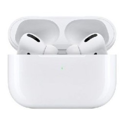 Apple Headset MME73ZM/A...