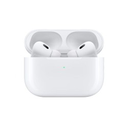 Apple   Apple AirPods Pro (2nd generation)