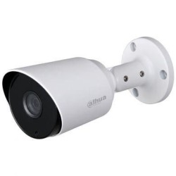 DAHUA CAMERA HDCVI 1080P IR BULLET/HAC-HFW1200TP-A-0280B