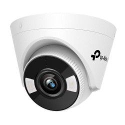 TP-Link   NET CAMERA TURRET...