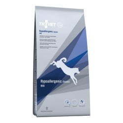 TROVET Hypoallergenic RRD...