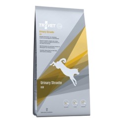 TROVET 8716811001328 dogs dry food 12.5 kg Adult