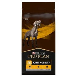 PURINA Pro Plan Veterinary...