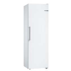 Bosch | Freezer | GSN36CWEP...