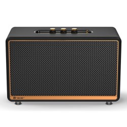 Tracer M60 speaker TWS bluetooth 60W TRAGLO47249