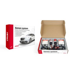 HID komplekt 1103 d2r 8000k...