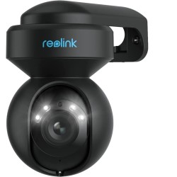 IP Camera REOLINK E1...