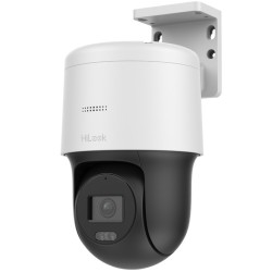 IP camera Hilook PTZ 2MP...