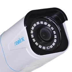 IP Camera REOLINK RLC-810A...