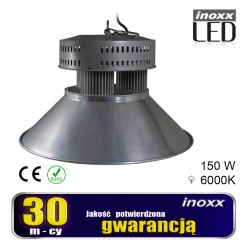 Tööstuslik LED-lamp 150w...