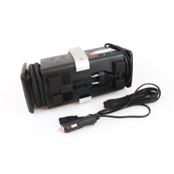 Autokompressor pump 12v...