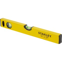 Stanley vaakum 80cm...