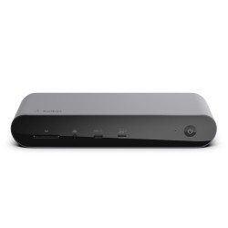 Belkin Thunderbolt 4 Dock...