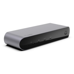 Belkin Thunderbolt 4 Dock...