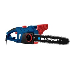 Electric chainsaw 230V 2,2 kW Blaupunkt CS3010