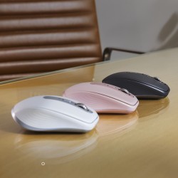 Logitech MX Anywhere 3S...