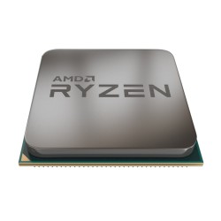 AMD Ryzen 7 3700X processor...