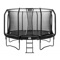 Salta First Class - 305 cm recreational/backyard trampoline