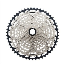 Shimano CS-M7100-12 Bicycle cassette