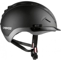 CASCO ROADSTER+ BLACK MATT...