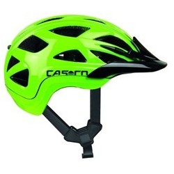 CASCO ACTIV2 Helmet green M 56-58