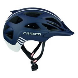 CASCO ACTIV2 Helmet Dark...