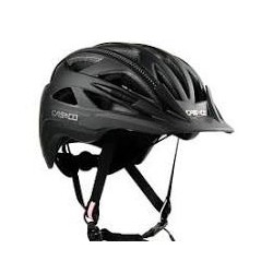 CASCO ACTIV2 Helmet...