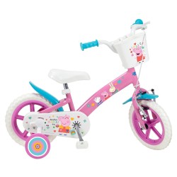 Children's bicycle 12"...