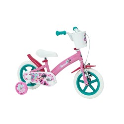 Children's bicycle 12"...