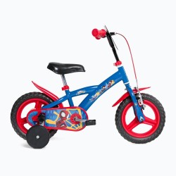 Children's bicycle 12"...