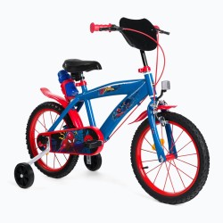 Children's bicycle 16"...