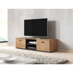 Cama TV stand SOHO 140...